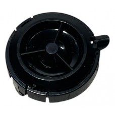 Alto Falante Twetter Porta Diant Mercedes Gla 200 2017 H9066 Preto