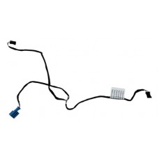 Chicote Luz Cortesia Porta Luvas Mercedes Gla 200 2017 H9073