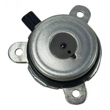 Valvula Solenoide Comando Novo Ka 1.0 12v 3c C4345