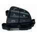 Botão Comando Volante Direito Mercedes Gla 200 2016 H9236