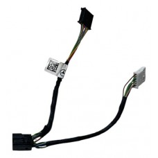 Chicote Volante Mercedes Gla 200 2016 307873750aa H9237