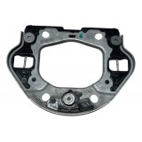 Circuito Buzina Mercedes Gla 200 2017 3078736 H9238