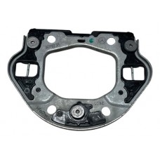 Circuito Buzina Mercedes Gla 200 2017 3078736 H9238