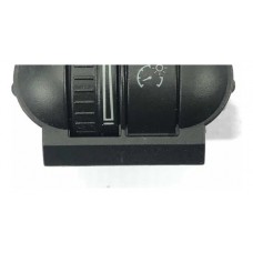 Botão Regulagem Luz Painel Jetta Tsi 2013 C6104