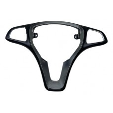 Moldura Acabamento Volante Mercedes Gla 200 16 H9240 Detalhe