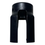 Moldura Coluna Volante Mercedes Gla 200 2016 H9241