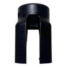 Moldura Coluna Volante Mercedes Gla 200 2016 H9241