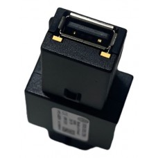 Entrada Usb Vw Jetta Gli 2.0 Turbo 2020 No5u0035726 H4877