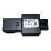 Entrada Usb Vw Jetta Gli 2.0 Turbo 2020 No5u0035726 H4877