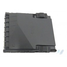 Tampa Caixa De Fusivel Tiguan 2.0 Tsi 2013 (5372)