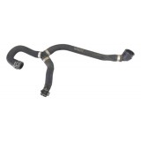 Mangueira Bomba Agua Virtus Tcross 1.4 2020 5gb122063a 5597