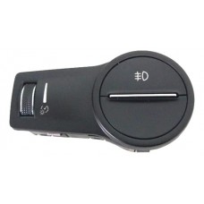 Botão Luz Do Farol De Milha Fiat Toro 2018 1002297300 5955