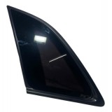 Vidro Fixo Tras Esquerdo Kia Sportage 2013 878102p100 H9420
