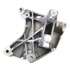 Suporte Alternador  Jeep Renegade 1.8 2019 55282076 (7682)