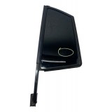 Vidro Fixo Porta Traseiro Esquerdo Gm Onix Plux 2023 H9422