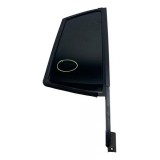 Vidro Fixo Porta Traseiro Direito Gm Onix Plus 2023 H9423