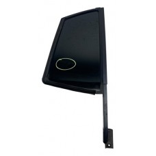 Vidro Fixo Porta Traseiro Direito Gm Onix Plus 2023 H9423