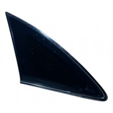 Vidro Fixo Tras Esq Hyundai Vera Cruz 2011 H9424 C\detalhe