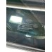 Vidro Fixo Tras Esq Hyundai Vera Cruz 2011 H9424 C\detalhe