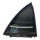 Vidro Fixo Tras Esquerdo Toyota Corolla 2012  H9426