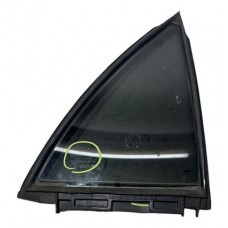 Vidro Fixo Tras Esquerdo Toyota Corolla 2012  H9426