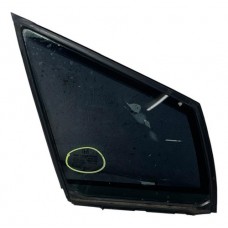 Vidro Vigia Dianteiro Direito Honda Civic 2015 H9427