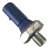 Sensor Pressão Oleo Vw Tiguan 1.4 2019  04e919081a (8311)