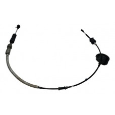 Cabo Trambulador Nissan Sentra 2014 H9436