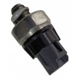 Sensor Pressão Oleo Honda Hr-v 1.8 Aut 2020 G623
