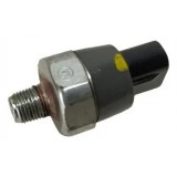 Sensor Pressão Oleo Toyota Yaris 1.5 16v 2020 F6789