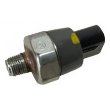 Sensor Pressão Oleo Toyota Yaris 1.5 16v 2020 F6789