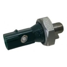Sensor Pressão Oleo Vw Jetta 1.4 Turbo 2020 F6481