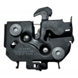 Fechadura Capo Jeep Renegade 2018 520233970 H9442