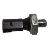 Sensor Pressão De Oleo Audi A5 2.0 2010 F5440
