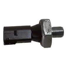 Sensor Pressão De Oleo Audi A5 2.0 2010 F5440