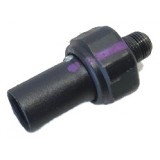 Sensor Pressão De Oleo Hyundai Creta 2.0 16v 2017 F1171