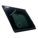 Vidro Vigia Tras Esq Range Rover Sport 2018 H9446 C\detalhe