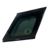 Vidro Vigia Tras Dir Range Rover Sport 2018 H9447 C\detalhe