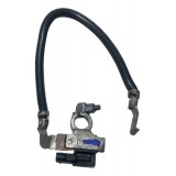 Sensor Polo Negativo Bateria Bmw X6 6cc 2014 760356702 H9450