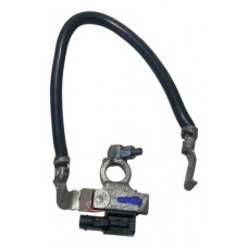 Sensor Polo Negativo Bateria Bmw X6 6cc 2014 760356702 H9450