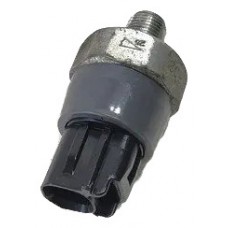 Sensor Pressão De Oleo Toyota Etios 1.3 Aut 2017 E4329