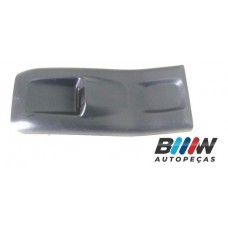 Acabamento Traseiro Console Central Renegade 2020 7752