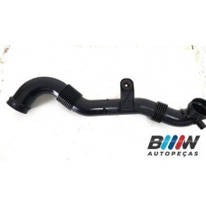 Mangueira Filtro Ar Condicionado Renegade 1.8 2019 7885