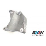 Suporte Compressor Jeep Renegade 1.8 2021 B124