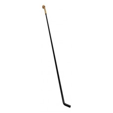 Vareta Abertura Capô Vw Amarok 2020 2h0823361 63319