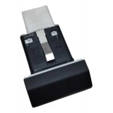 Botão Sensor Estacionamento Vw Amarok 2019 2h6919281a 62625 Preto