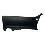 Acabamento Coluna Tras Esq Nissan Frontier 15 H9453 Detalhe