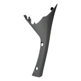 Acabamento Coluna Parabrisa Dir Nissan Frontier 2015 H9455