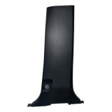 Acabamento Coluna Central Dir Nissan Frontier 2015 H9458