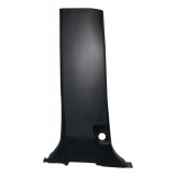 Acabamento Coluna Central Esq Nissan Frontier 2015 H9459